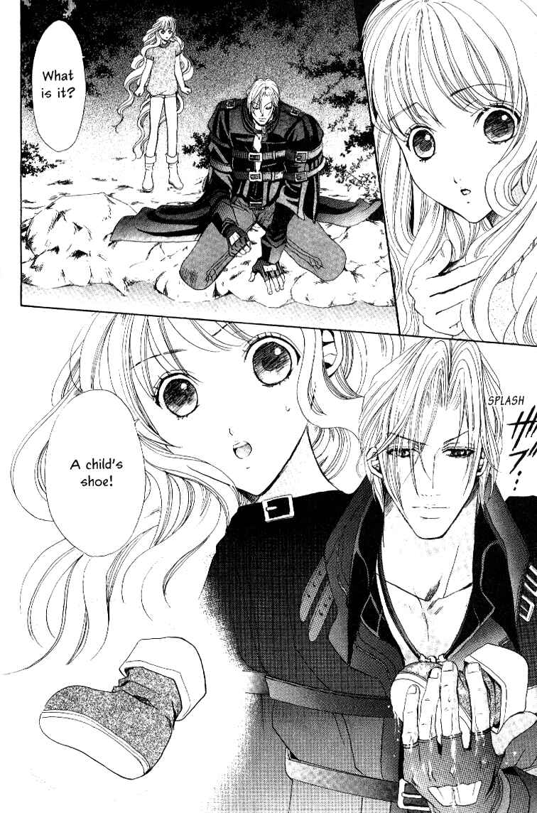 Page 20 Chapter 7 Nephilim