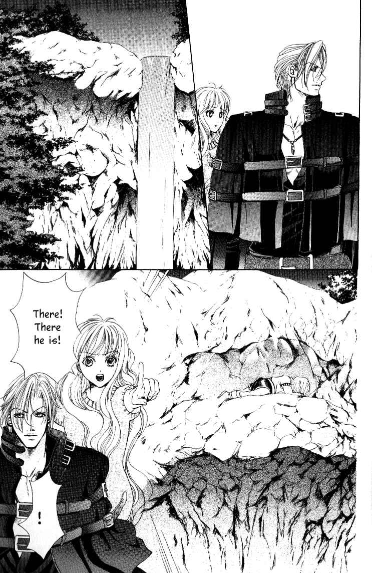 Page 21 Chapter 7 Nephilim