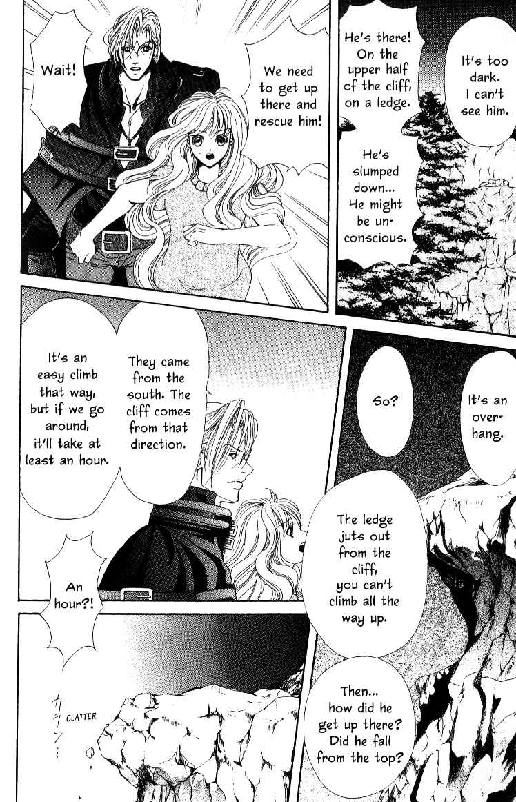 Page 22 Chapter 7 Nephilim