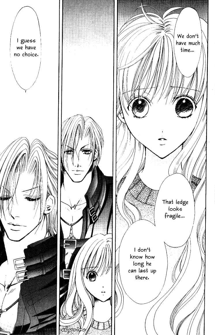 Page 23 Chapter 7 Nephilim