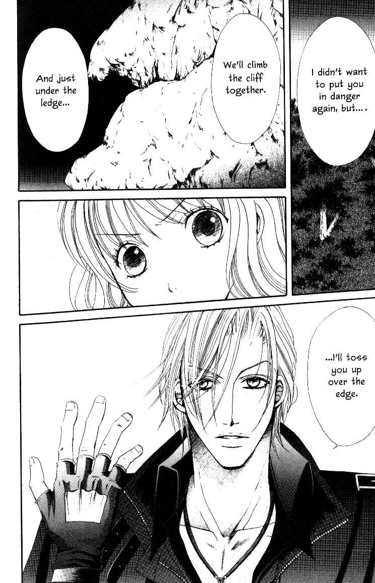 Page 24 Chapter 7 Nephilim
