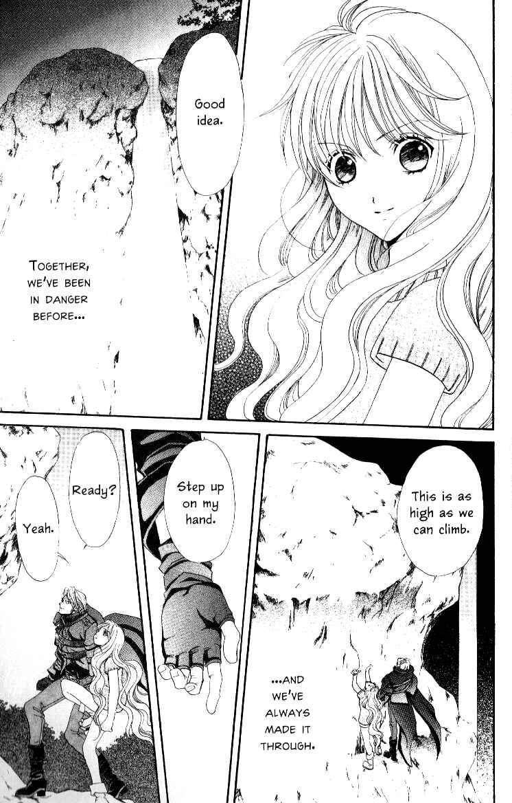 Page 25 Chapter 7 Nephilim