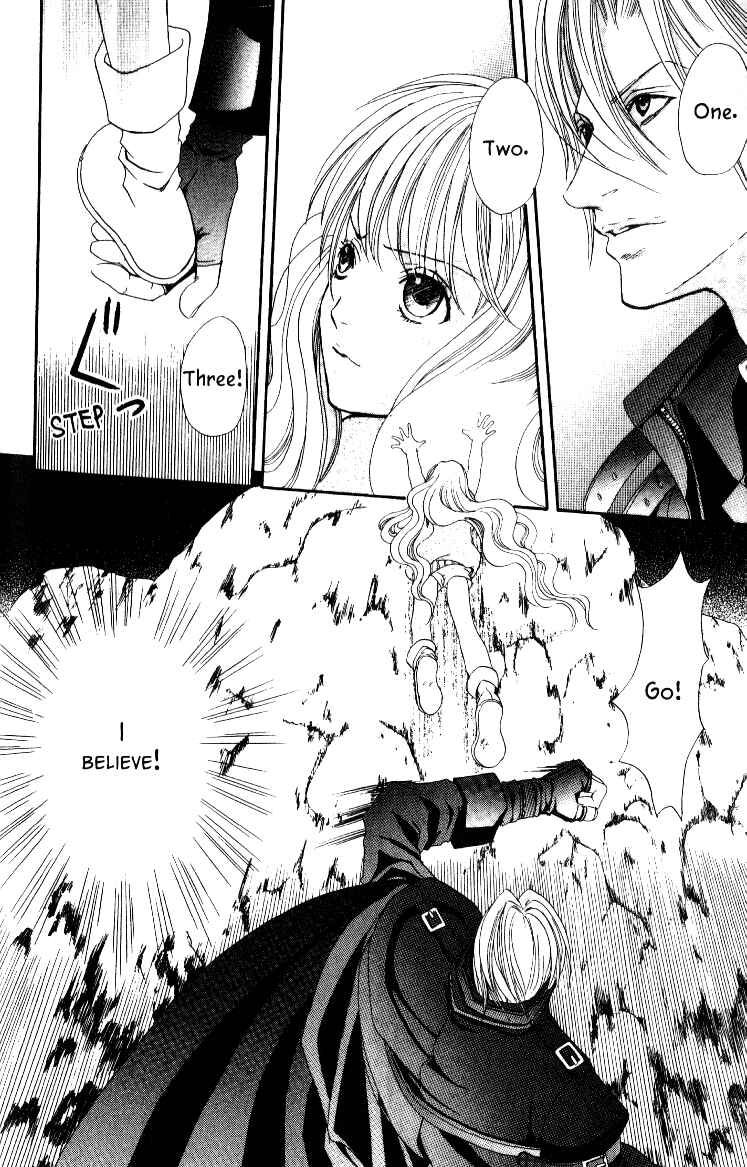 Page 26 Chapter 7 Nephilim