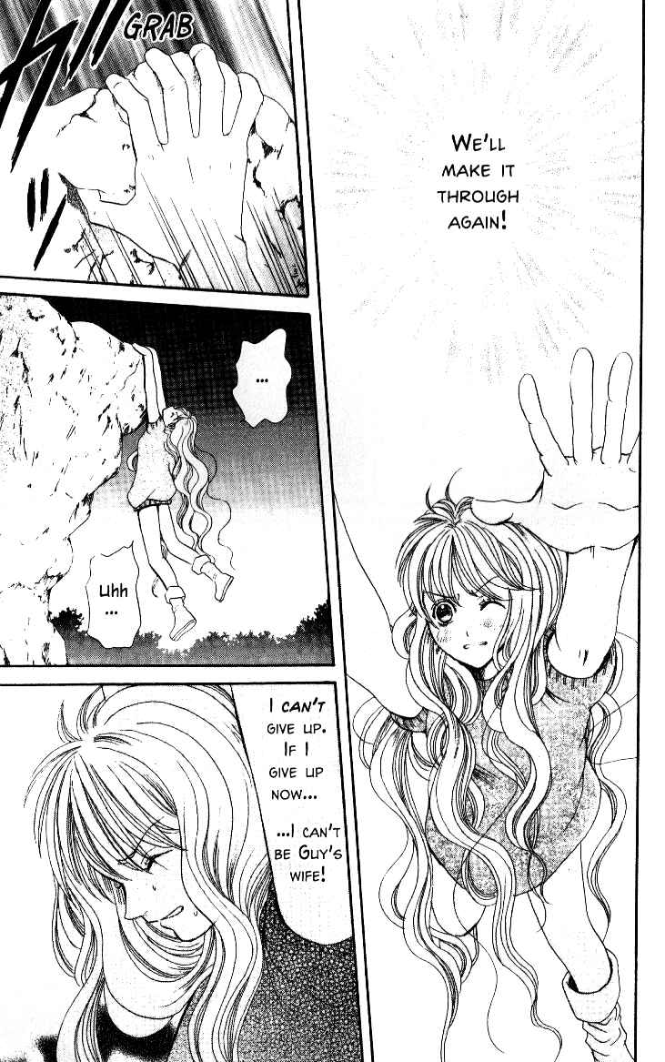 Page 27 Chapter 7 Nephilim