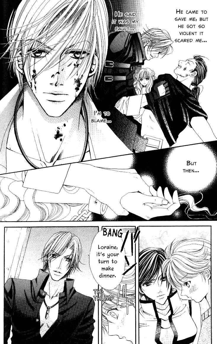 Page 4 Chapter 7 Nephilim