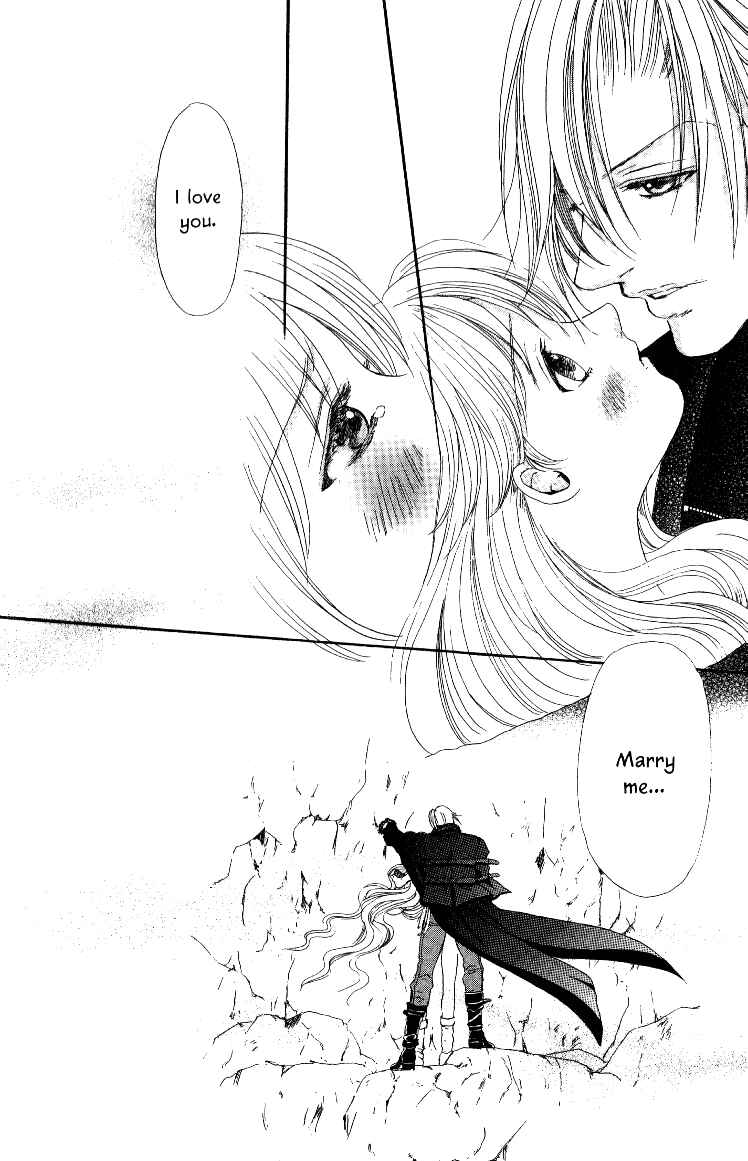 Page 40 Chapter 7 Nephilim