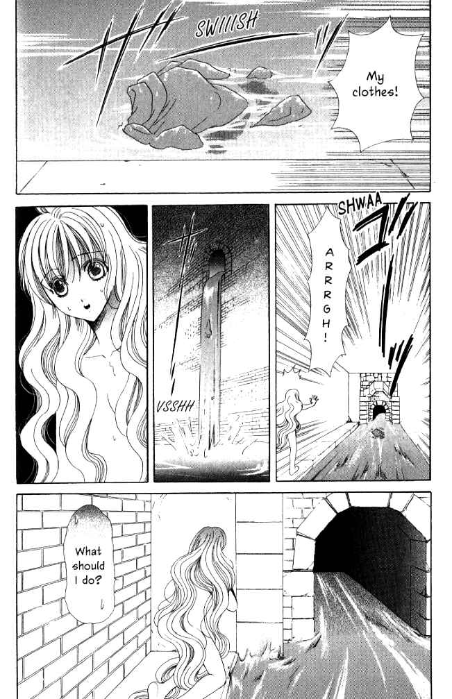 Page 10 Chapter 3.5 Nephilim