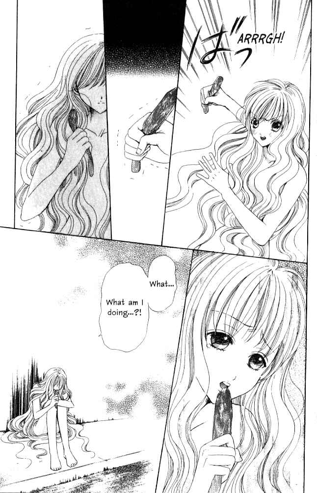 Page 7 Chapter 3.5 Nephilim