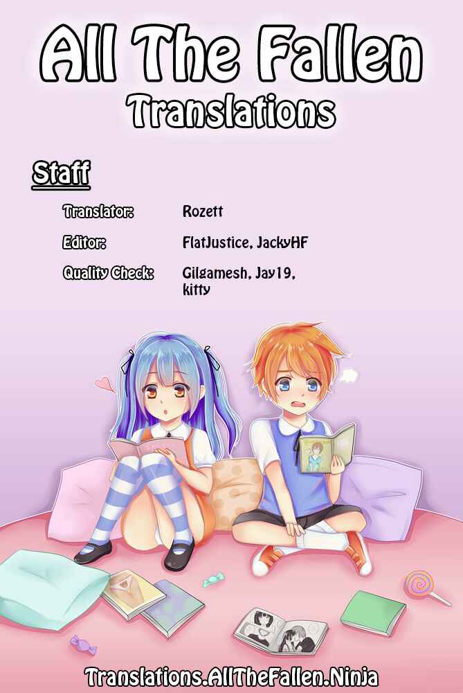 Page 42 Chapter Unknown_49da Kodomo no Jikan - Puchi Devil RIN (Doujinshi)