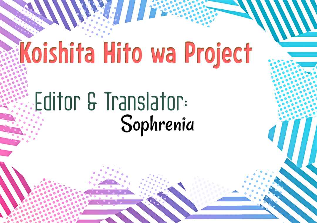 Page 1 Chapter 3 Doteihen Reijou ni Hyoui Shita 800-nen Mae no Akujo wa Hissori Seishun wo Tanoshinde Iru