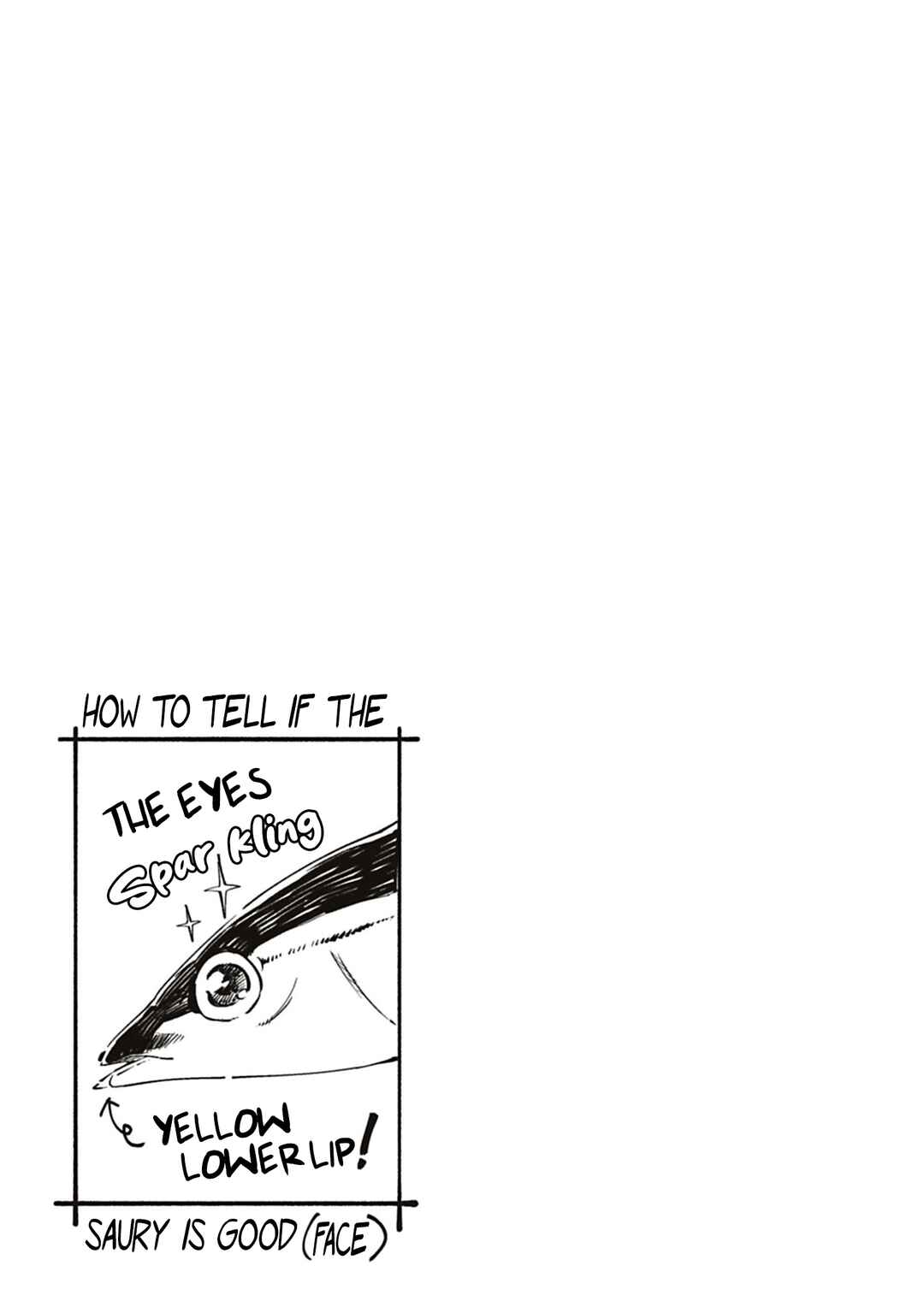 Page 15 Chapter 15 Uma Musume - Pretty Derby: Uma Musumeshi