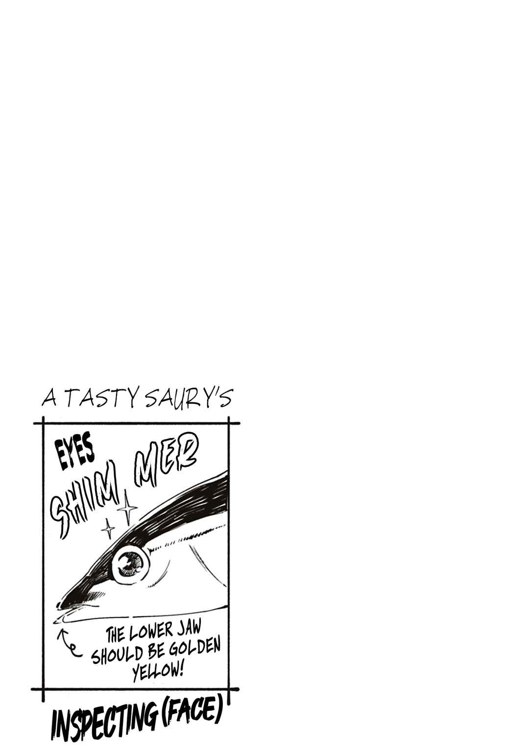 Page 10 Chapter 20.5 Uma Musume - Pretty Derby: Uma Musumeshi