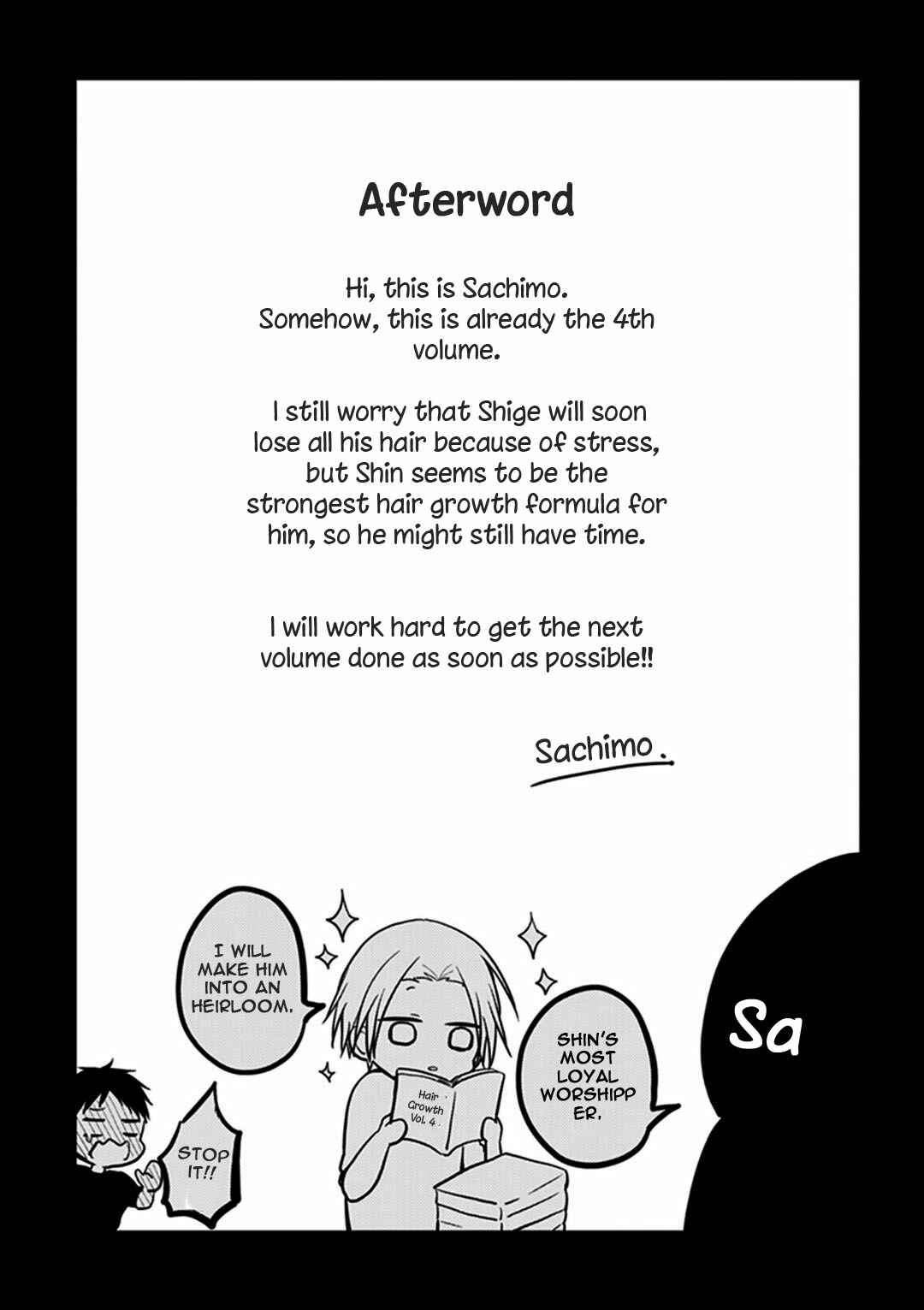 Page 11 Chapter 12.5 Black or White