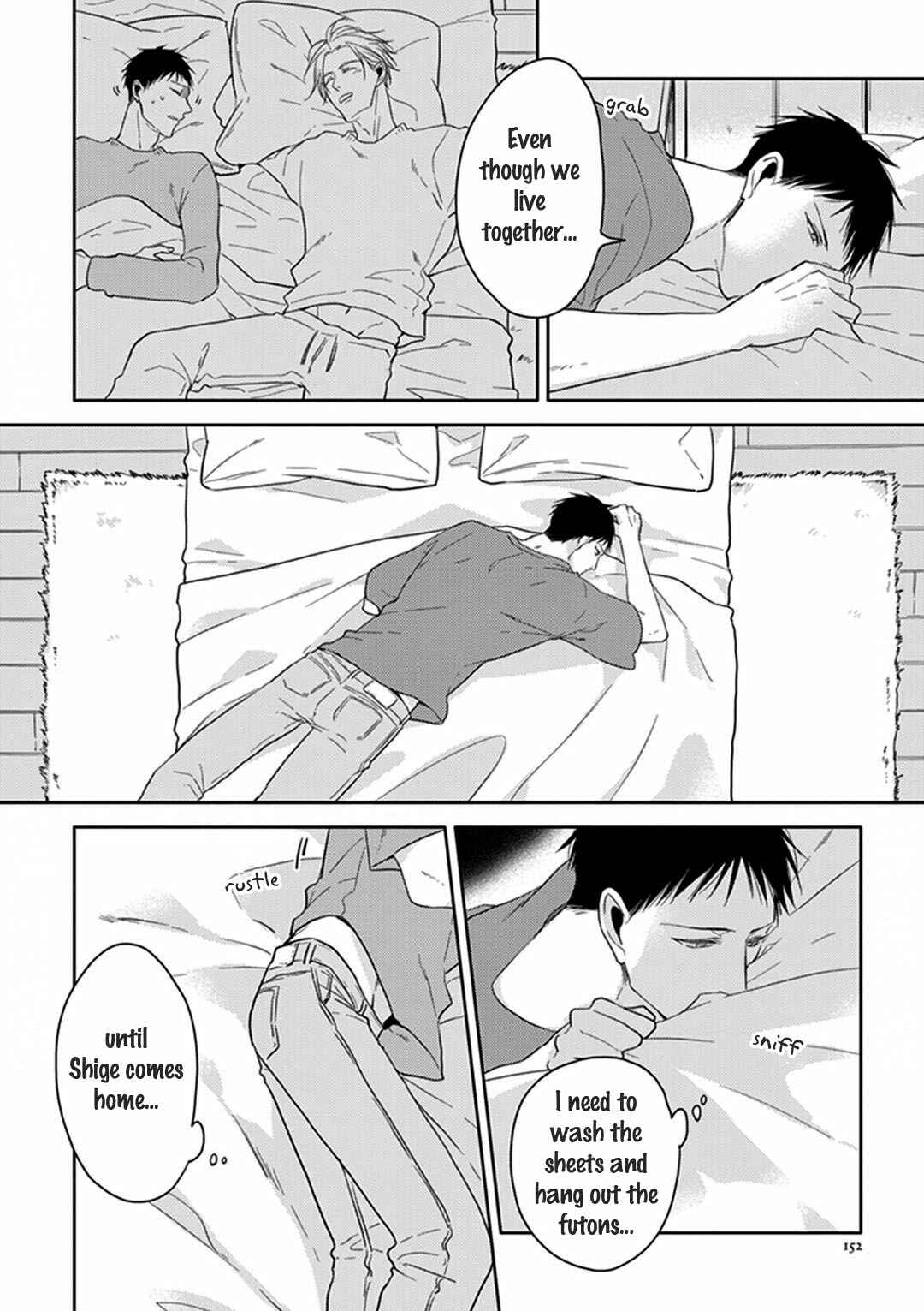Page 4 Chapter 12.5 Black or White