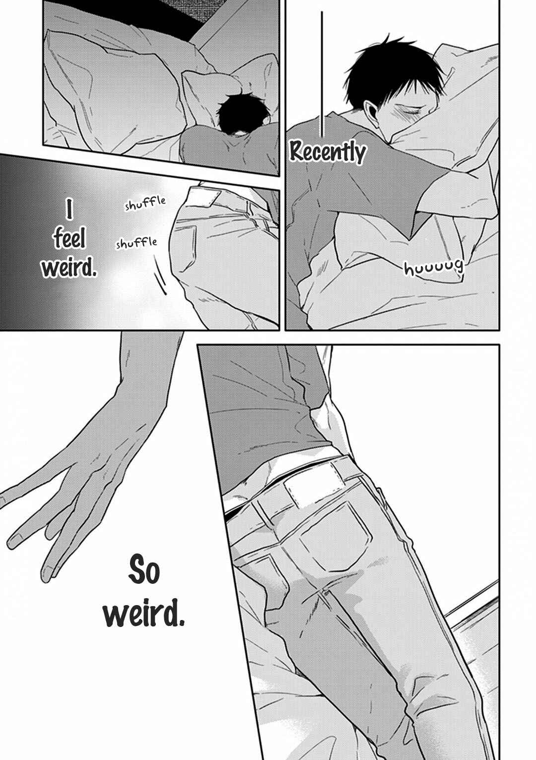Page 5 Chapter 12.5 Black or White