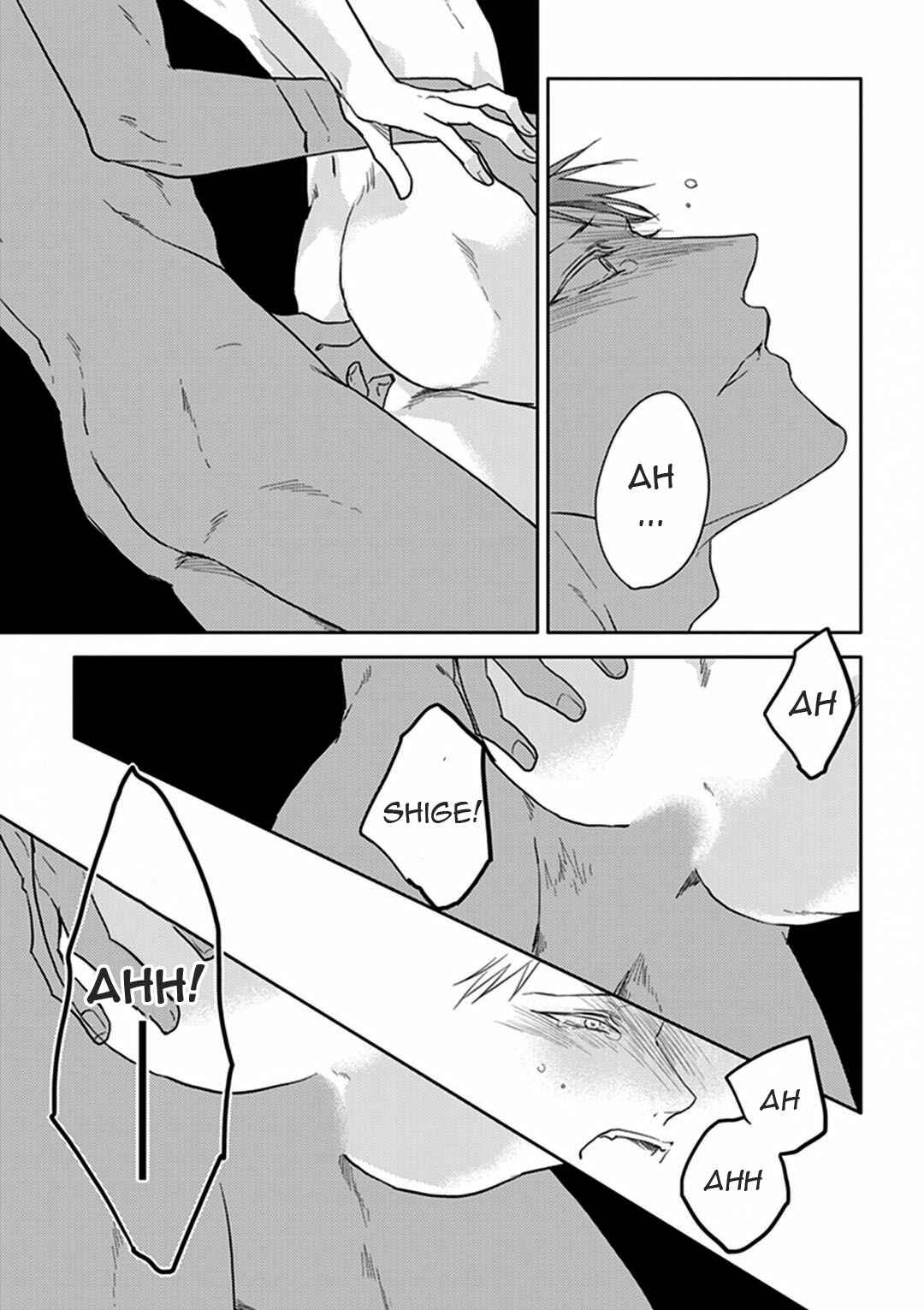 Page 9 Chapter 12.5 Black or White