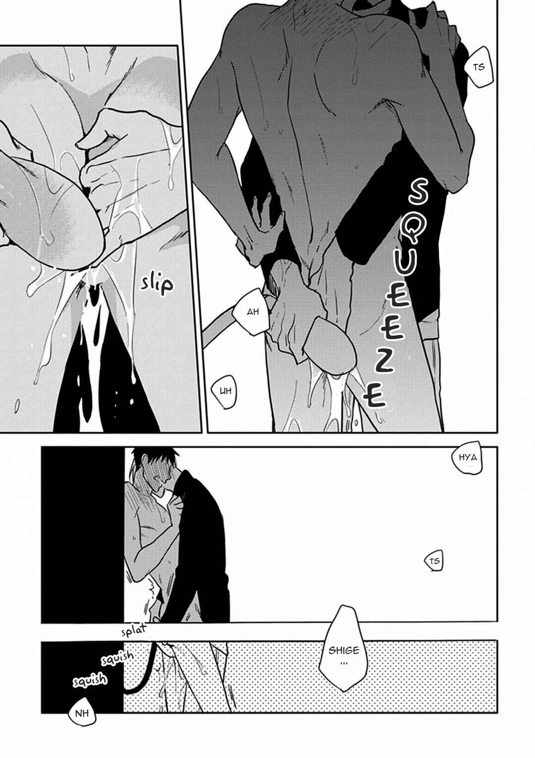 Page 11 Chapter 11 Black or White