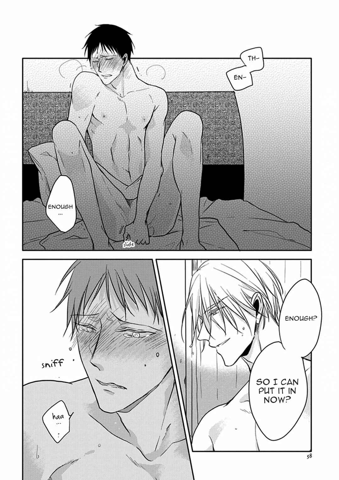Page 14 Chapter 11 Black or White