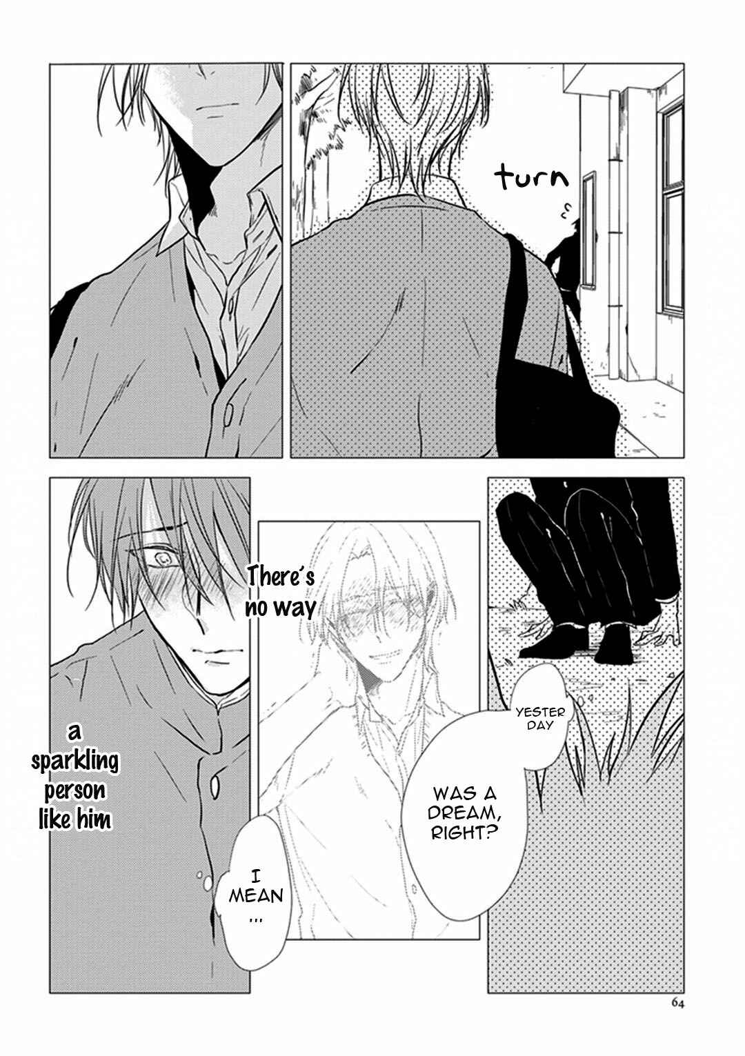 Page 20 Chapter 11 Black or White