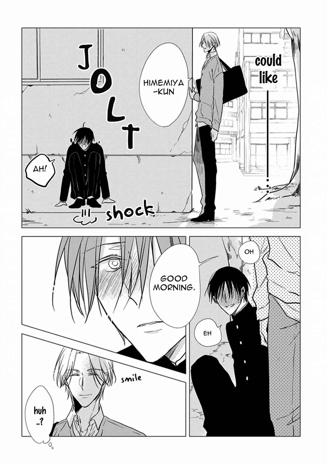 Page 21 Chapter 11 Black or White