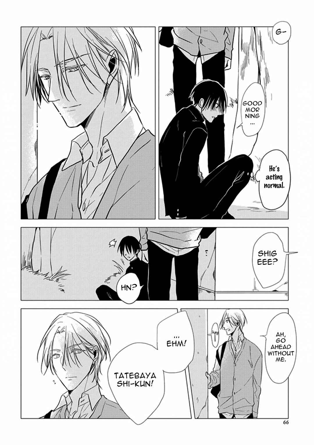 Page 22 Chapter 11 Black or White