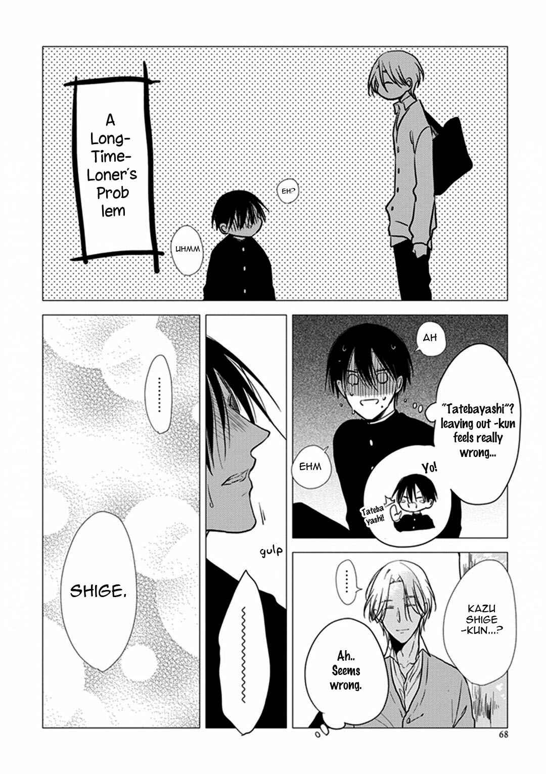 Page 24 Chapter 11 Black or White