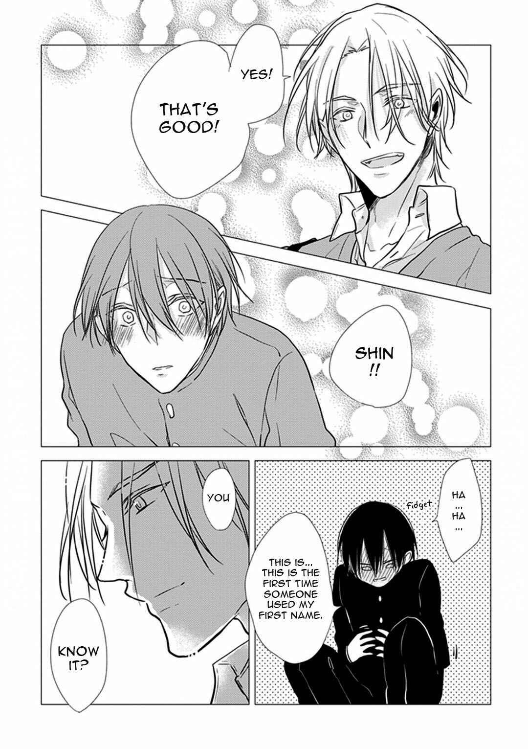 Page 25 Chapter 11 Black or White