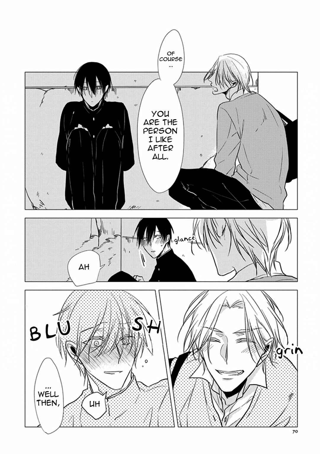 Page 26 Chapter 11 Black or White