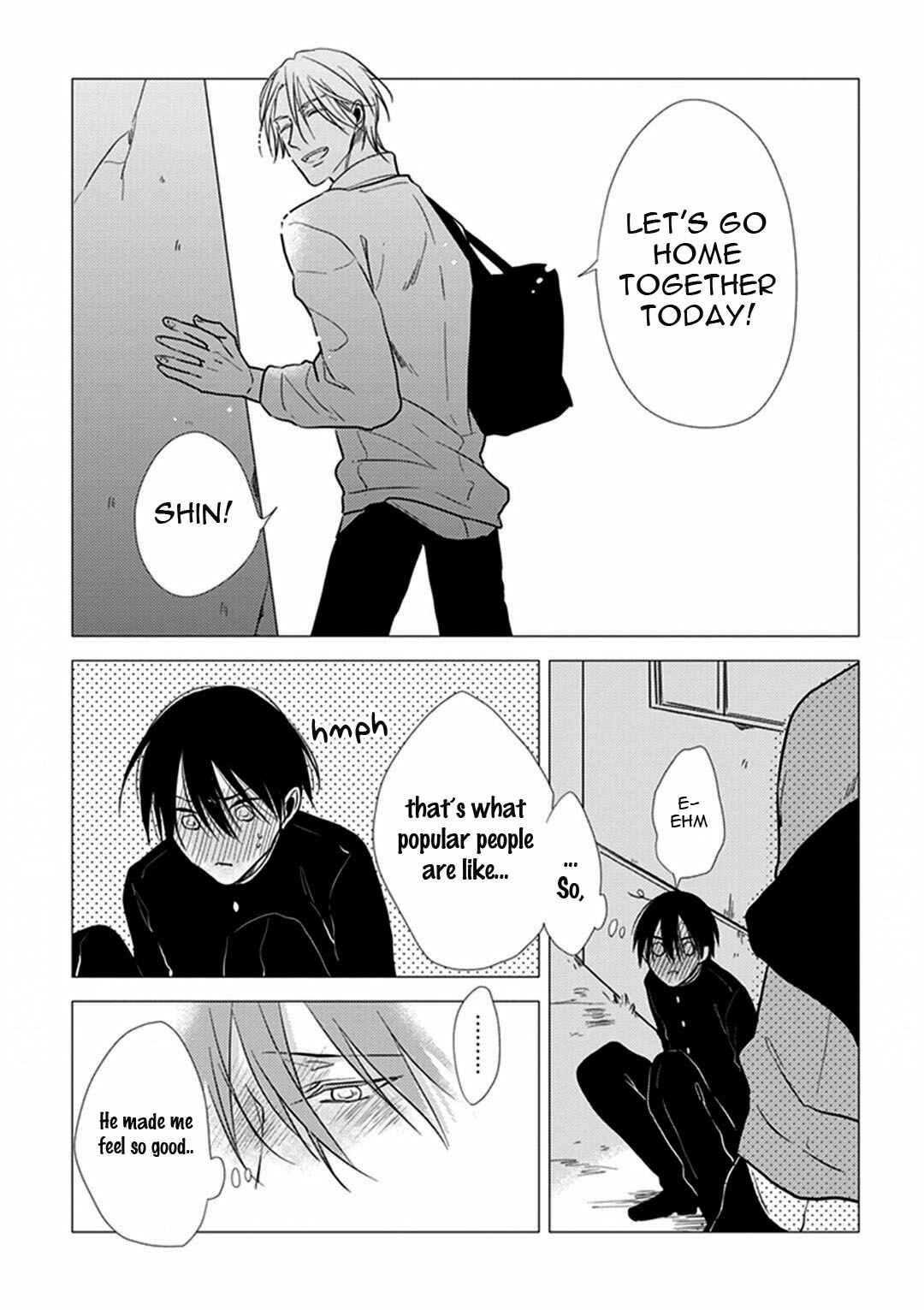 Page 27 Chapter 11 Black or White
