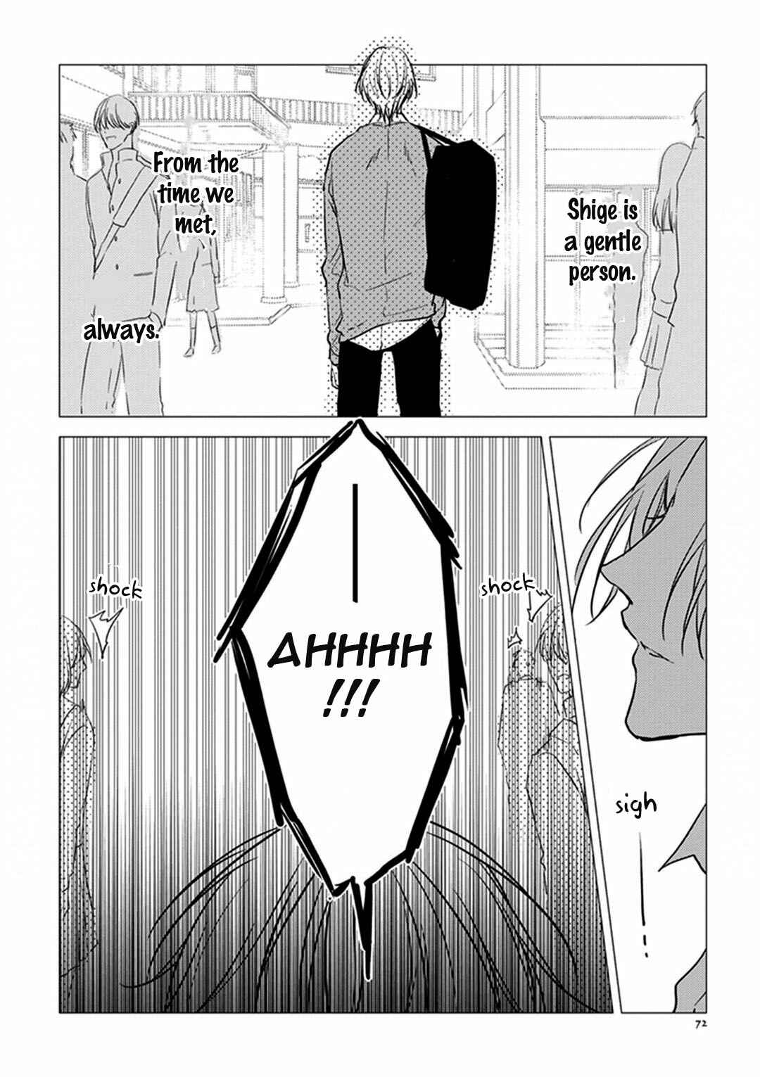 Page 28 Chapter 11 Black or White