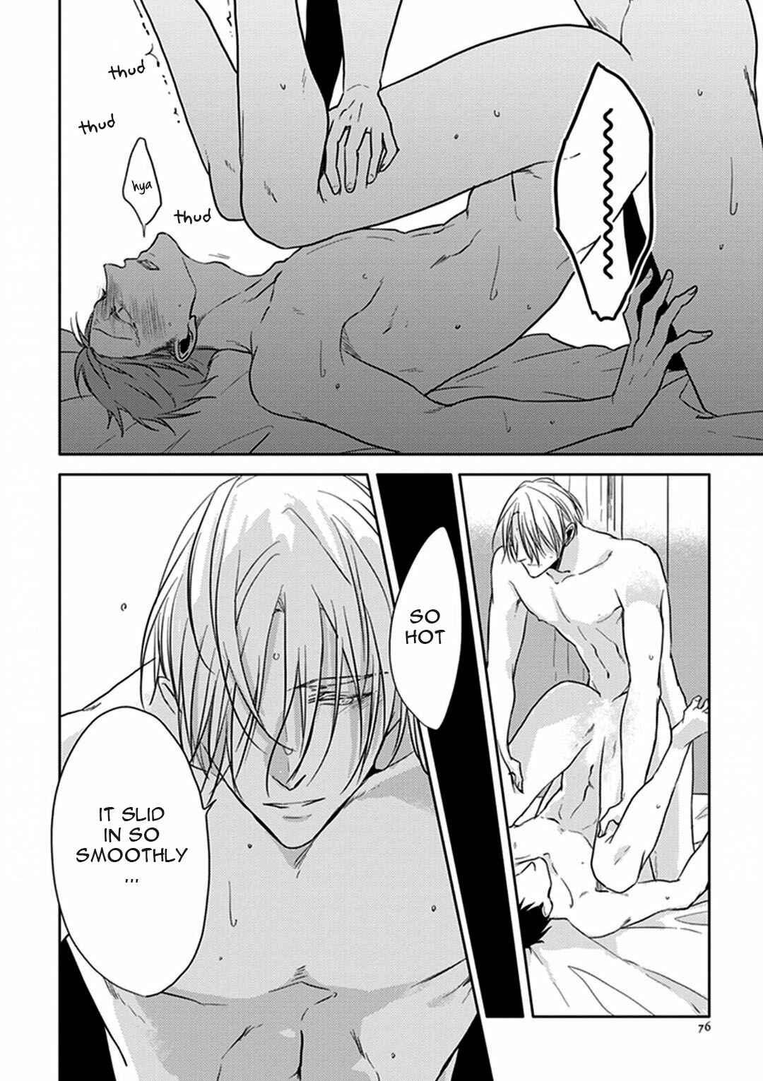 Page 32 Chapter 11 Black or White