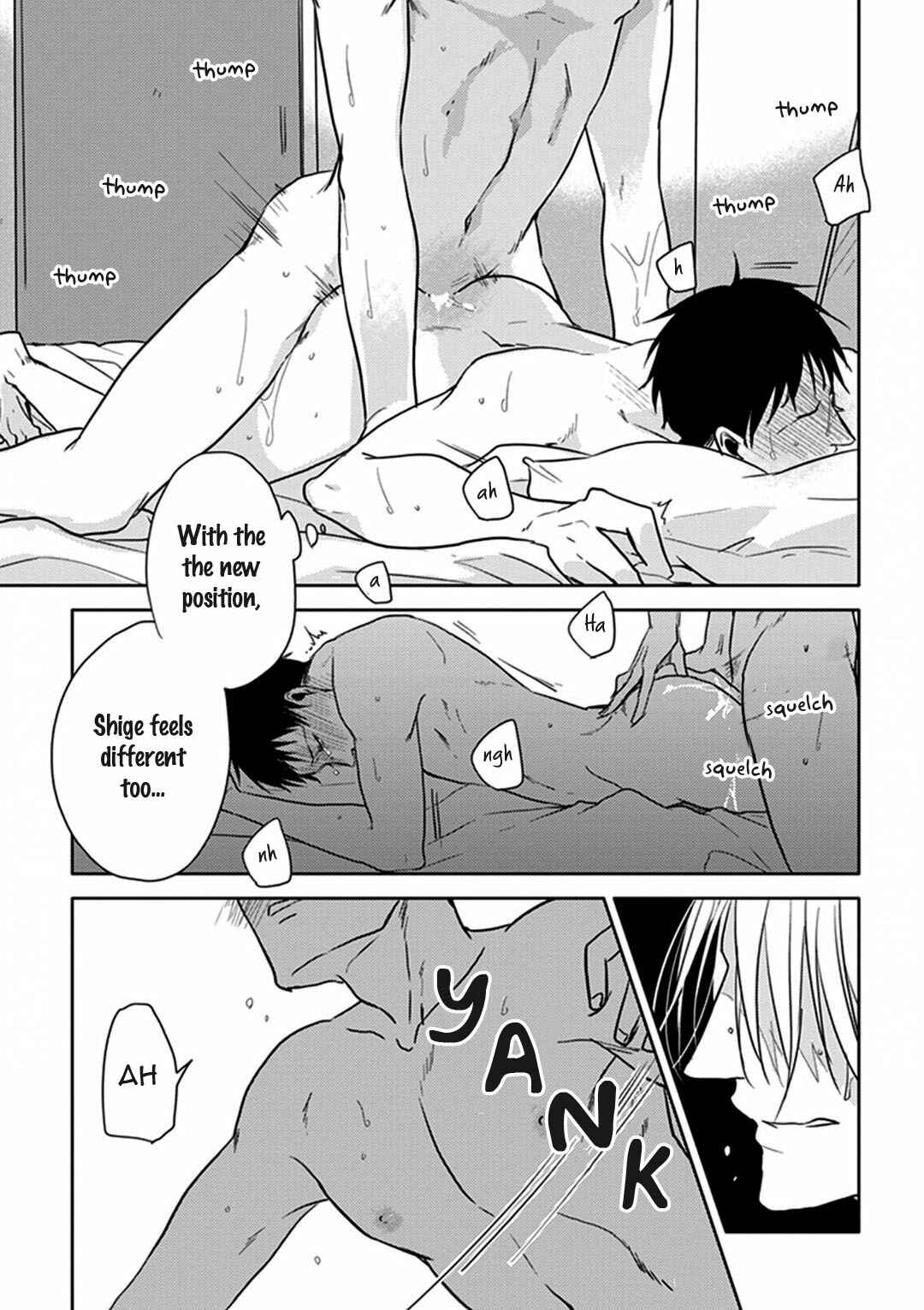 Page 37 Chapter 11 Black or White