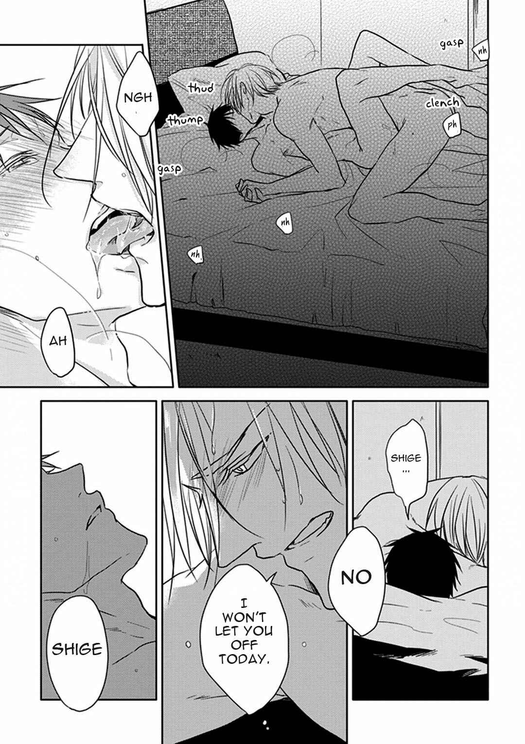 Page 43 Chapter 11 Black or White