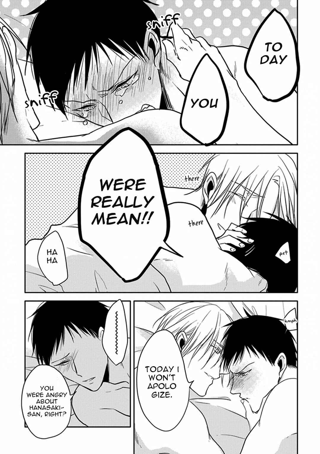 Page 47 Chapter 11 Black or White