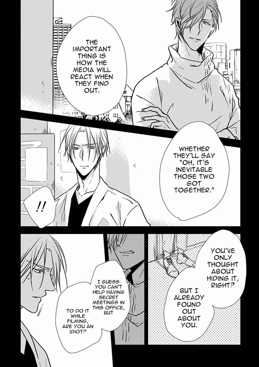Page 50 Chapter 11 Black or White