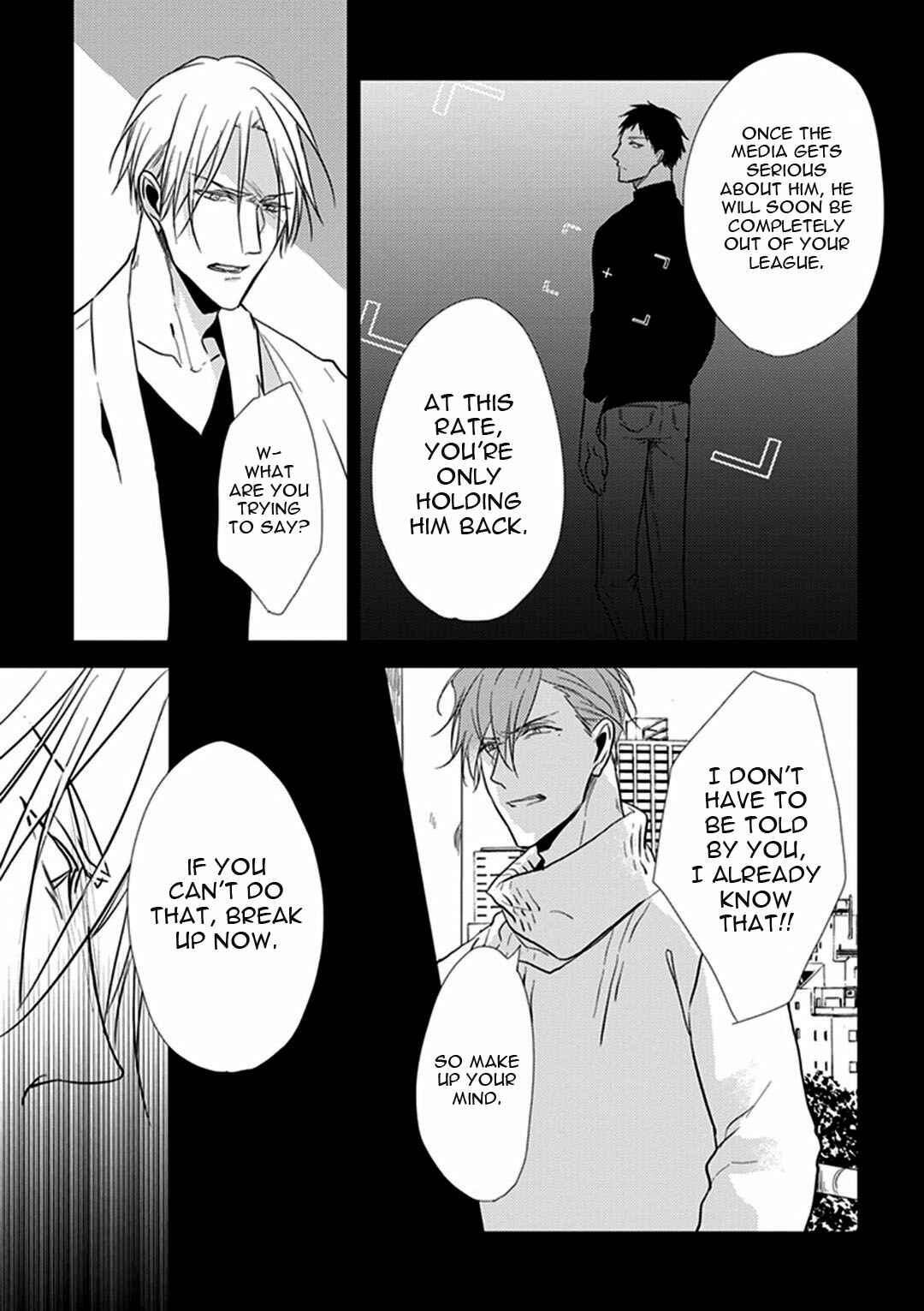Page 51 Chapter 11 Black or White