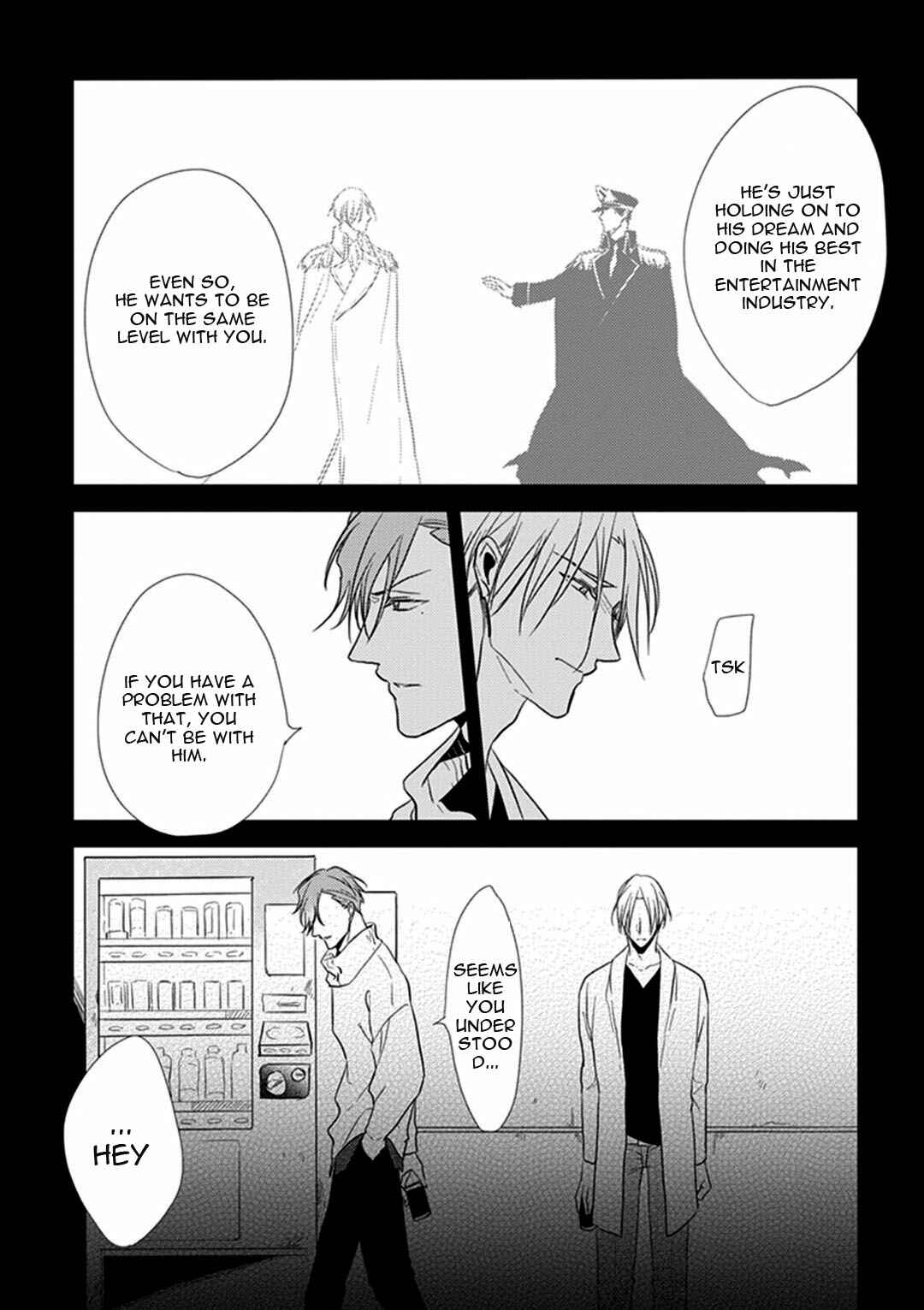 Page 52 Chapter 11 Black or White