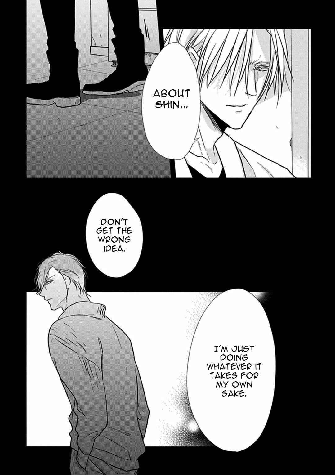 Page 53 Chapter 11 Black or White