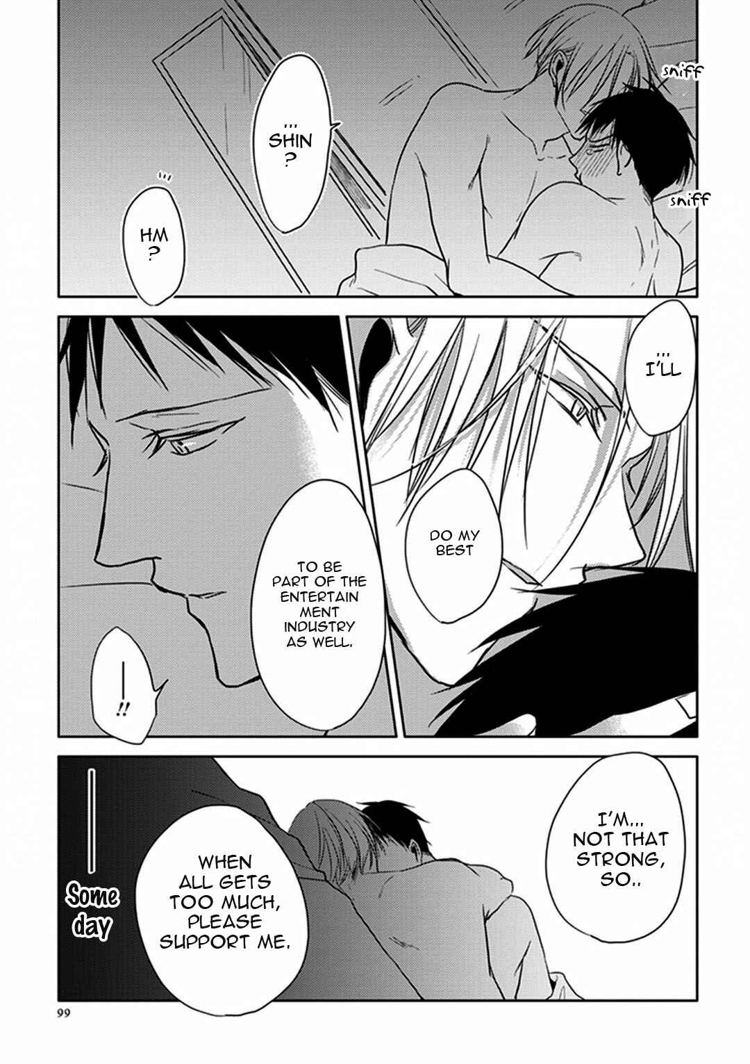 Page 55 Chapter 11 Black or White