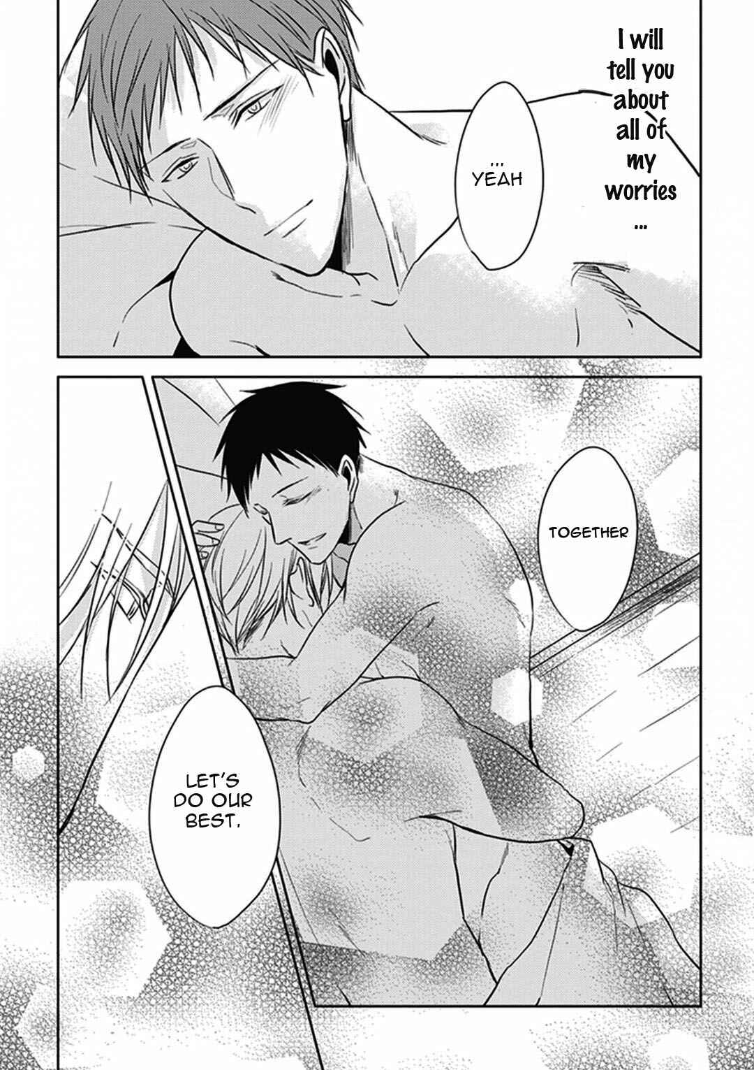 Page 56 Chapter 11 Black or White
