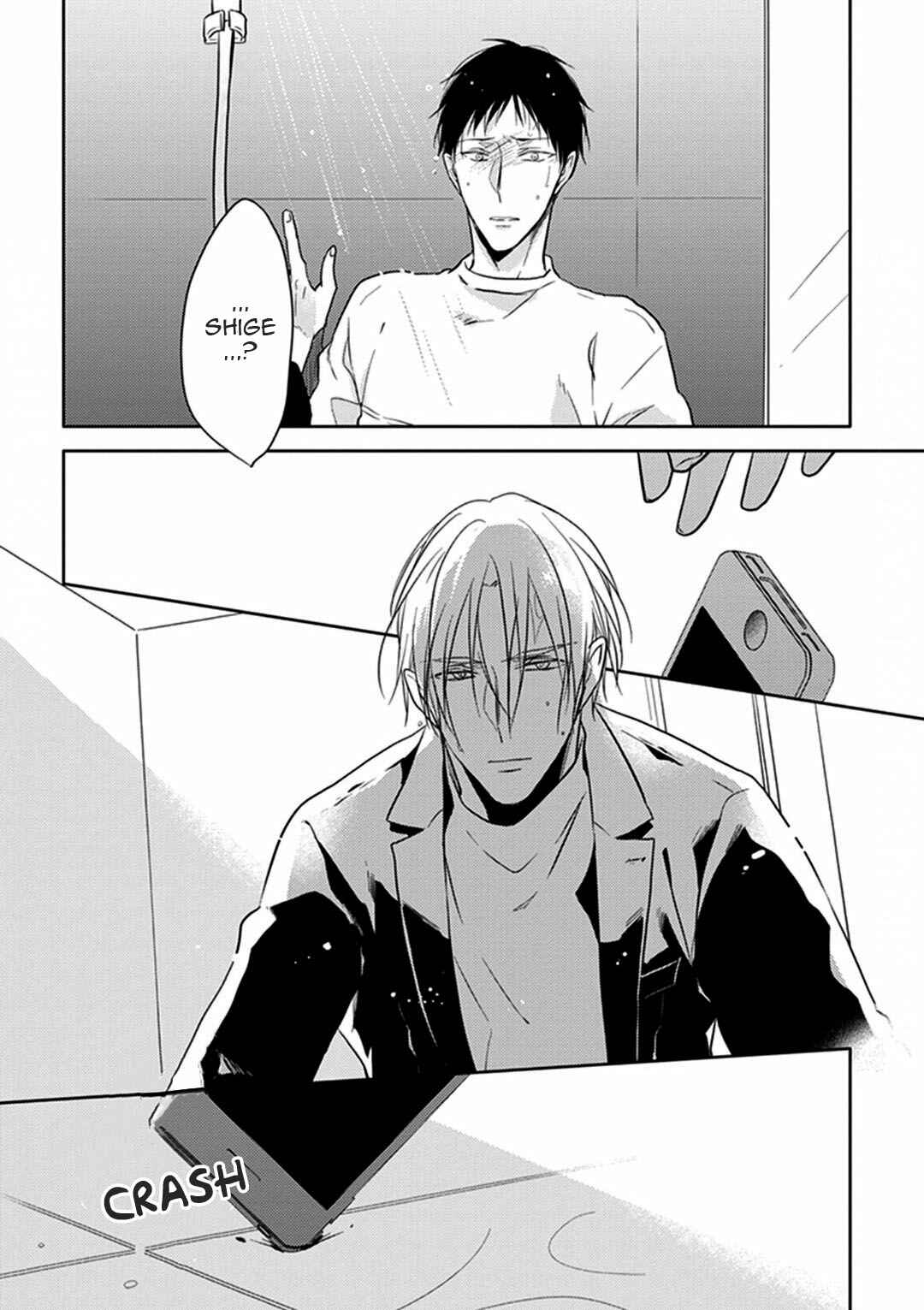 Page 6 Chapter 11 Black or White