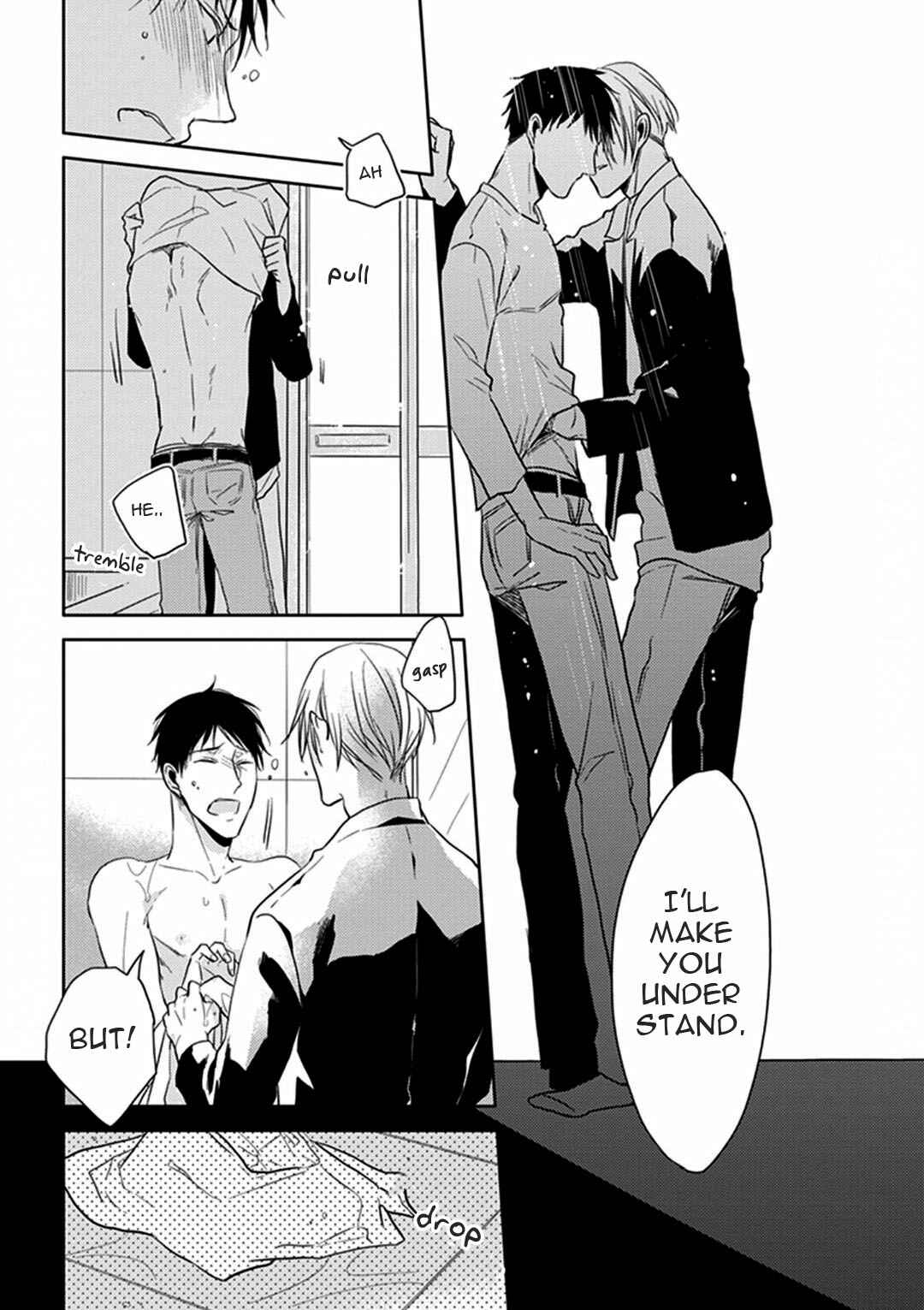 Page 7 Chapter 11 Black or White