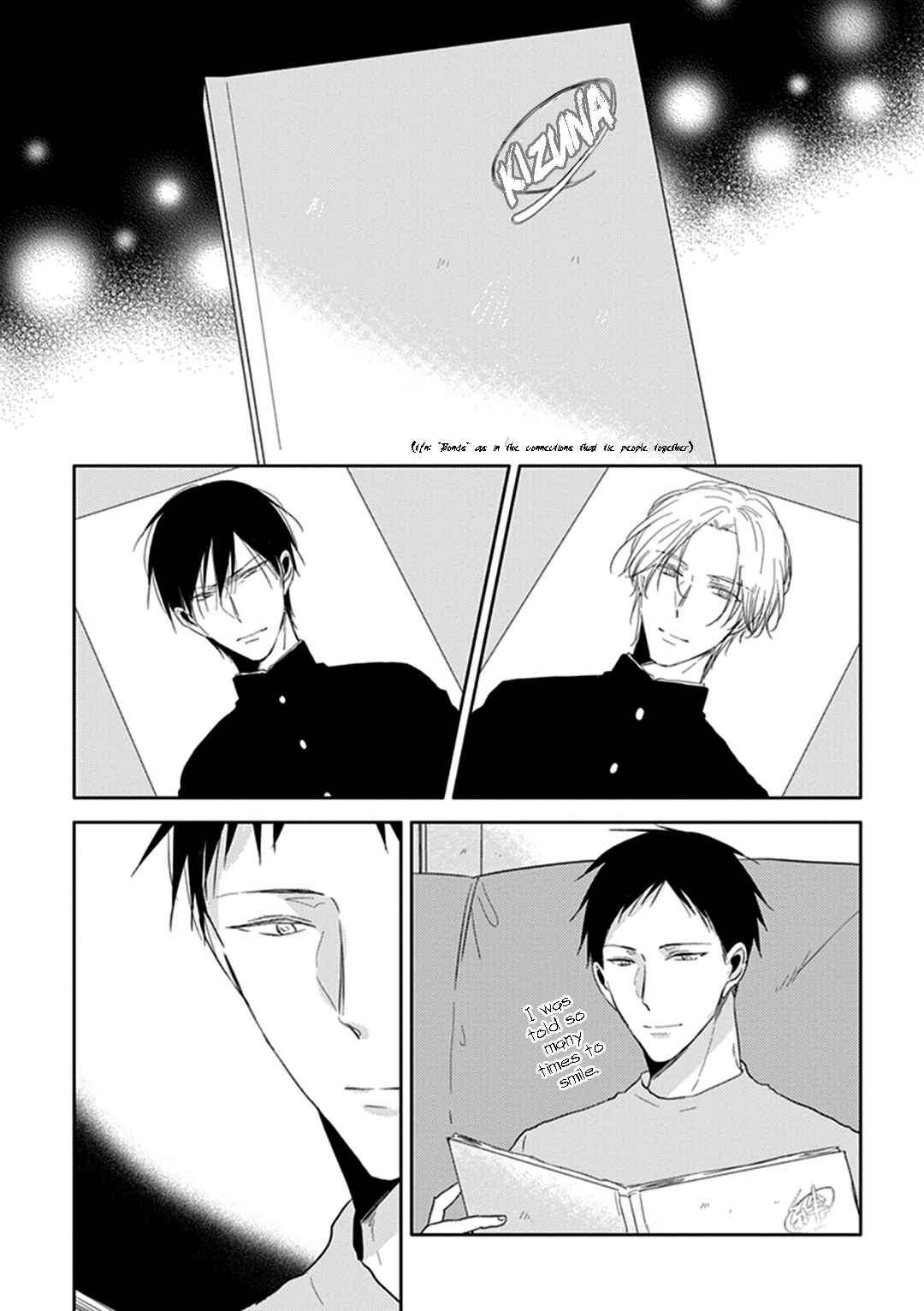 Page 13 Chapter 6 Black or White