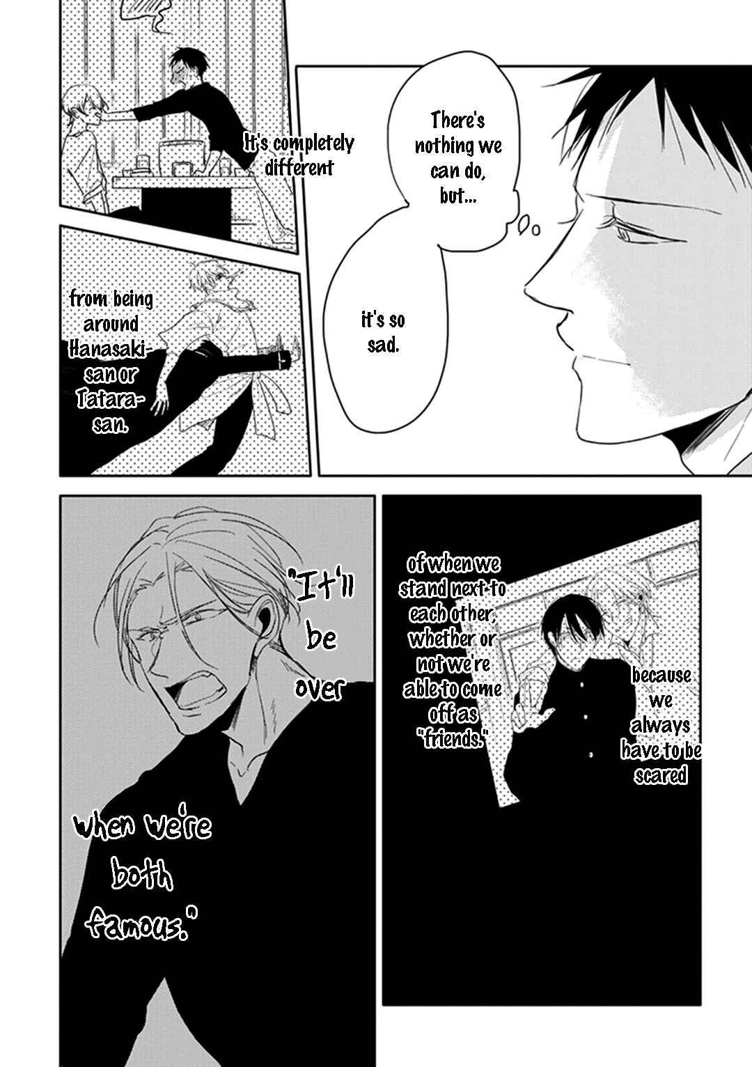 Page 15 Chapter 6 Black or White