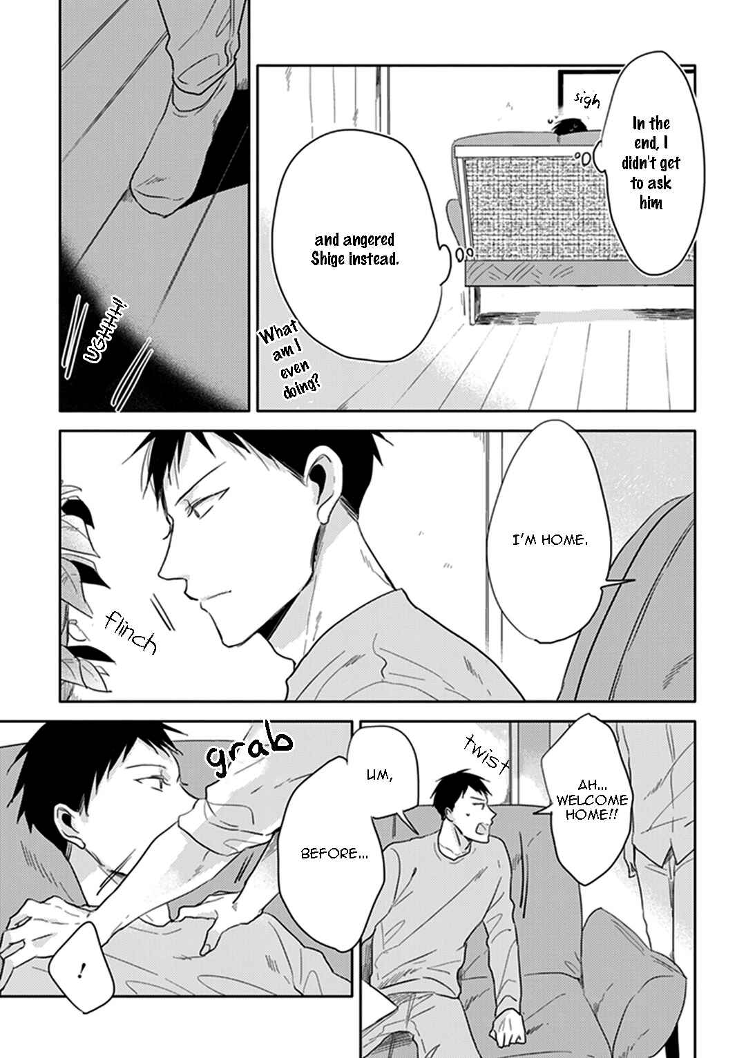 Page 17 Chapter 6 Black or White