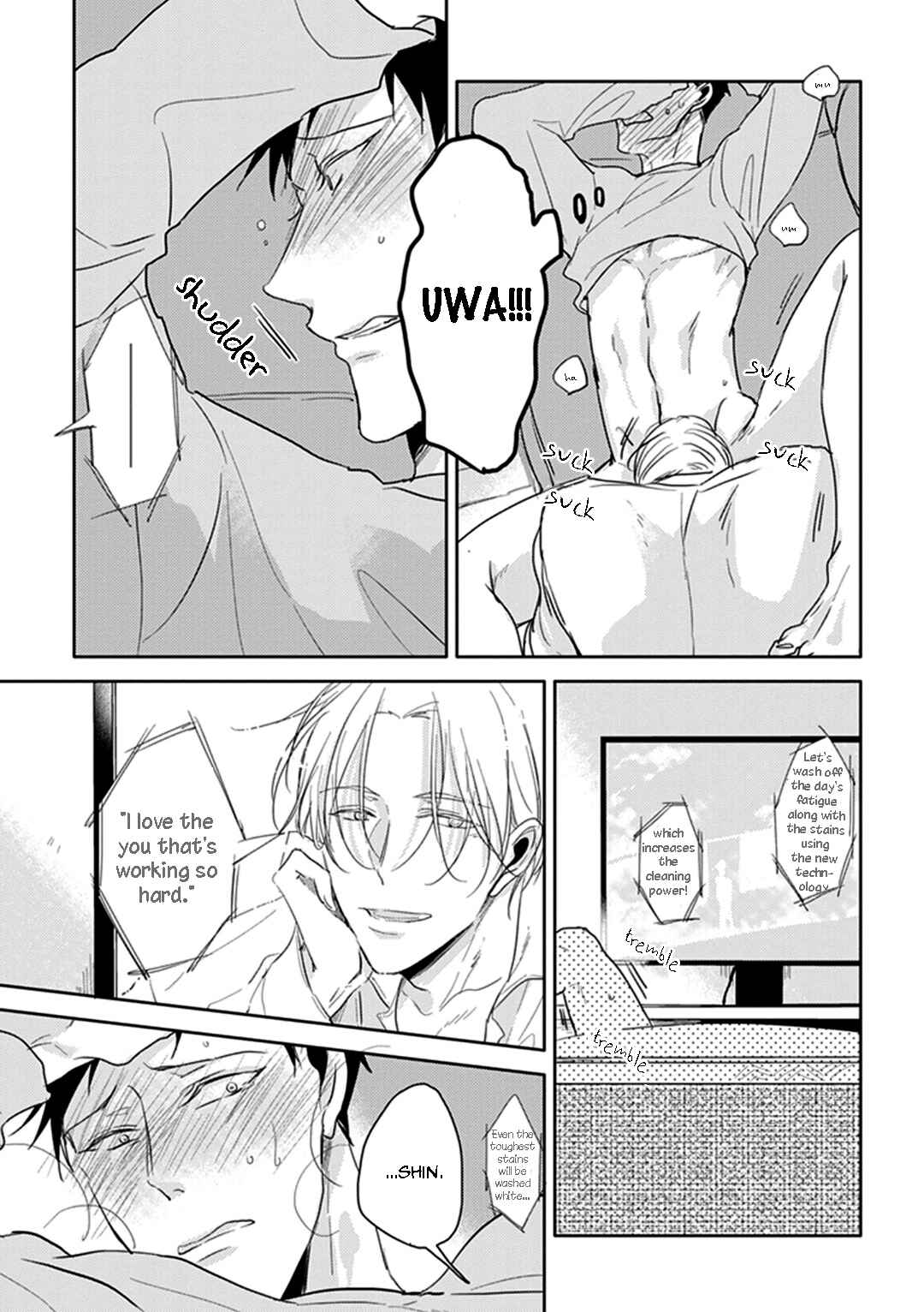 Page 25 Chapter 6 Black or White