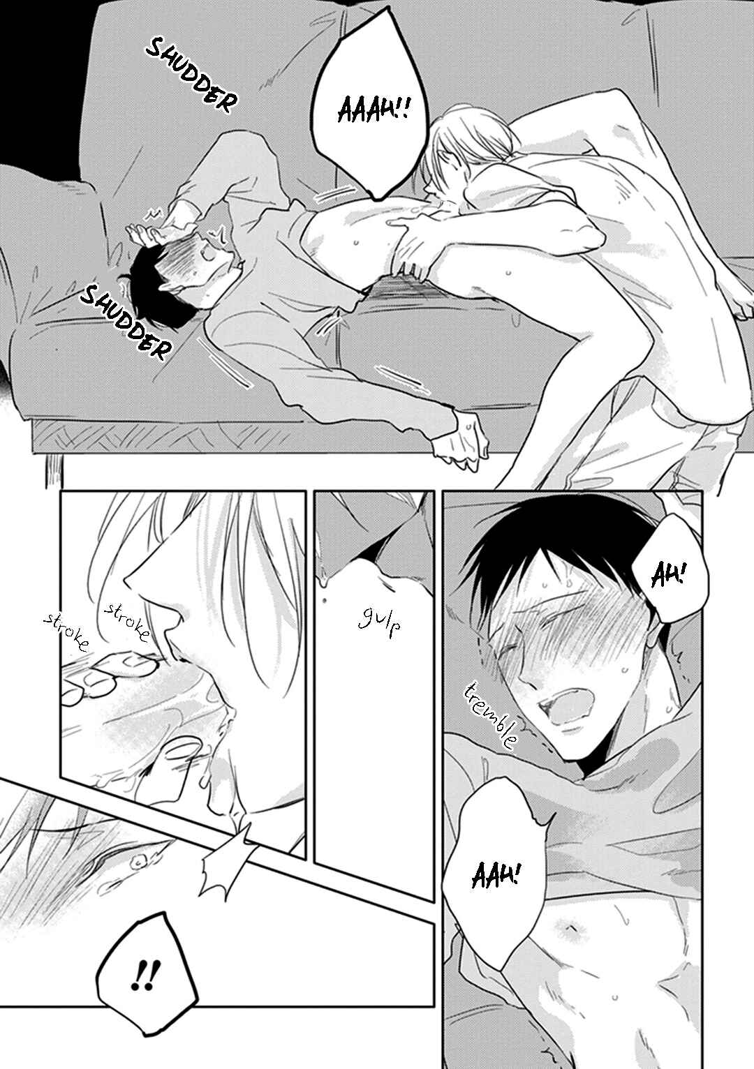 Page 27 Chapter 6 Black or White