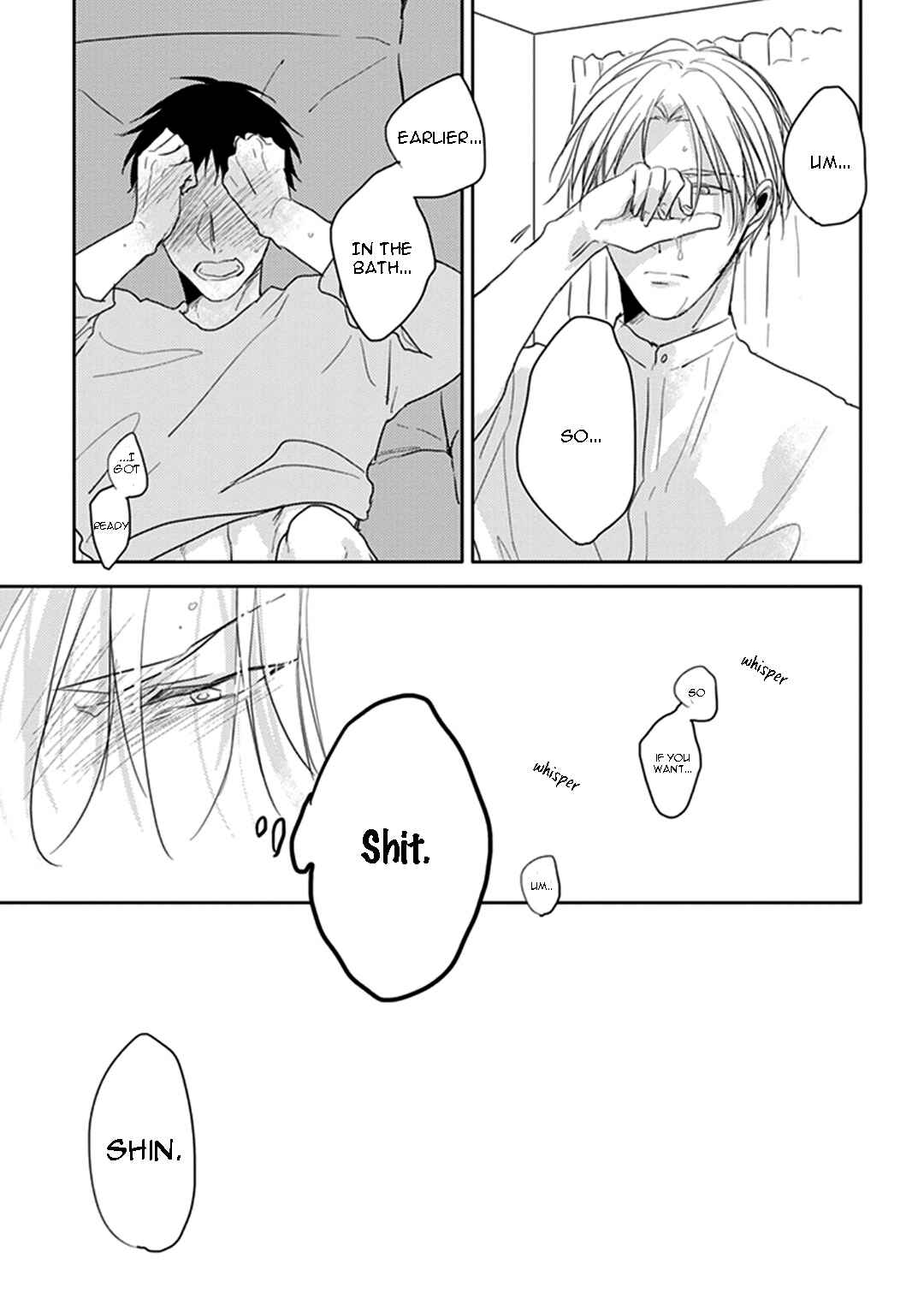 Page 29 Chapter 6 Black or White