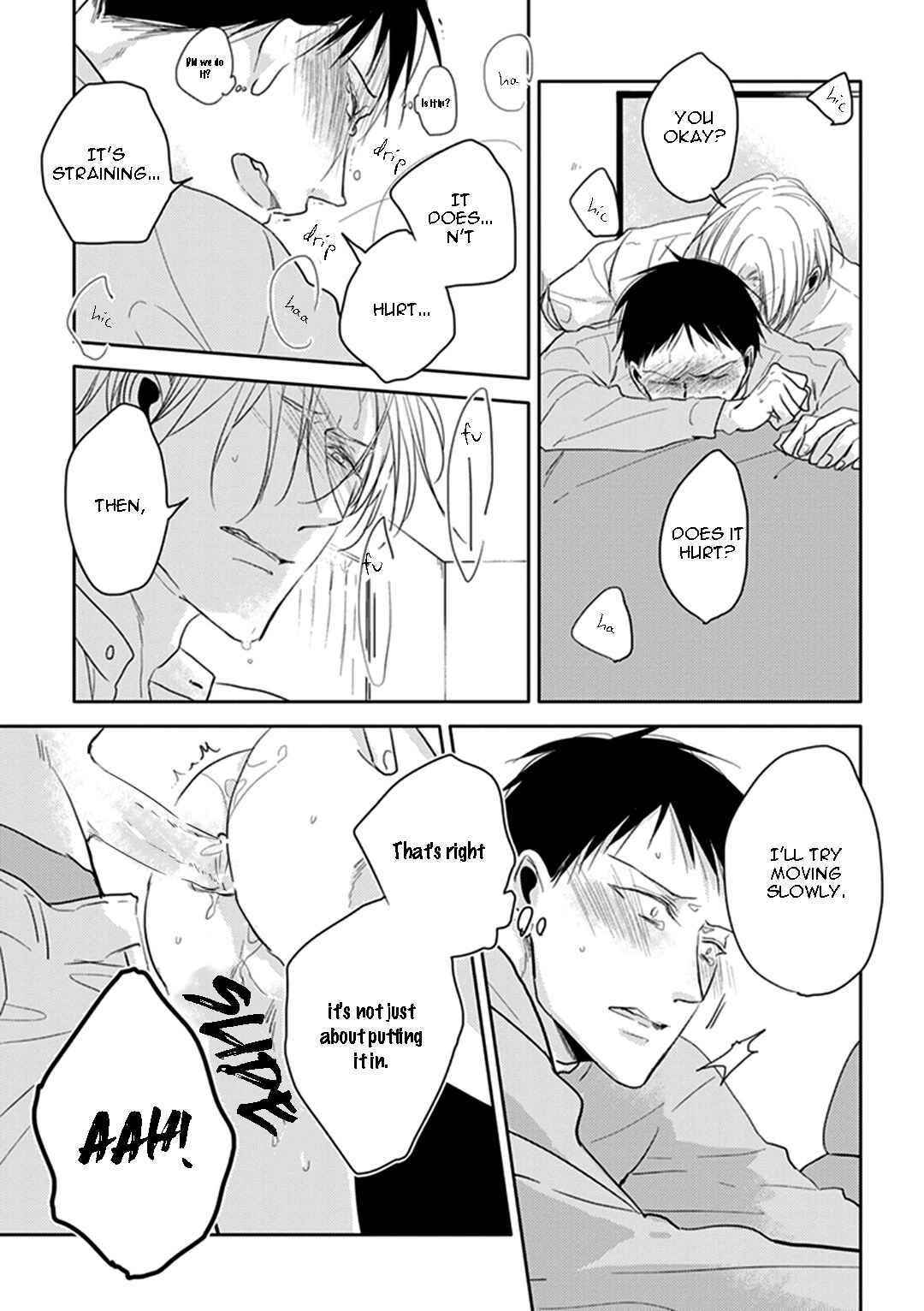 Page 33 Chapter 6 Black or White