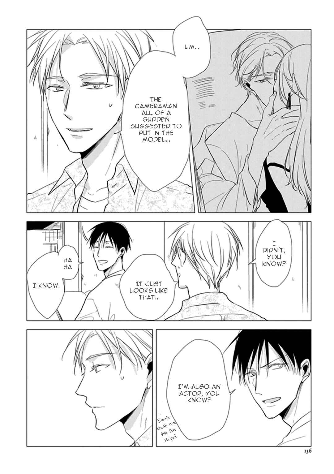 Page 40 Chapter 6 Black or White